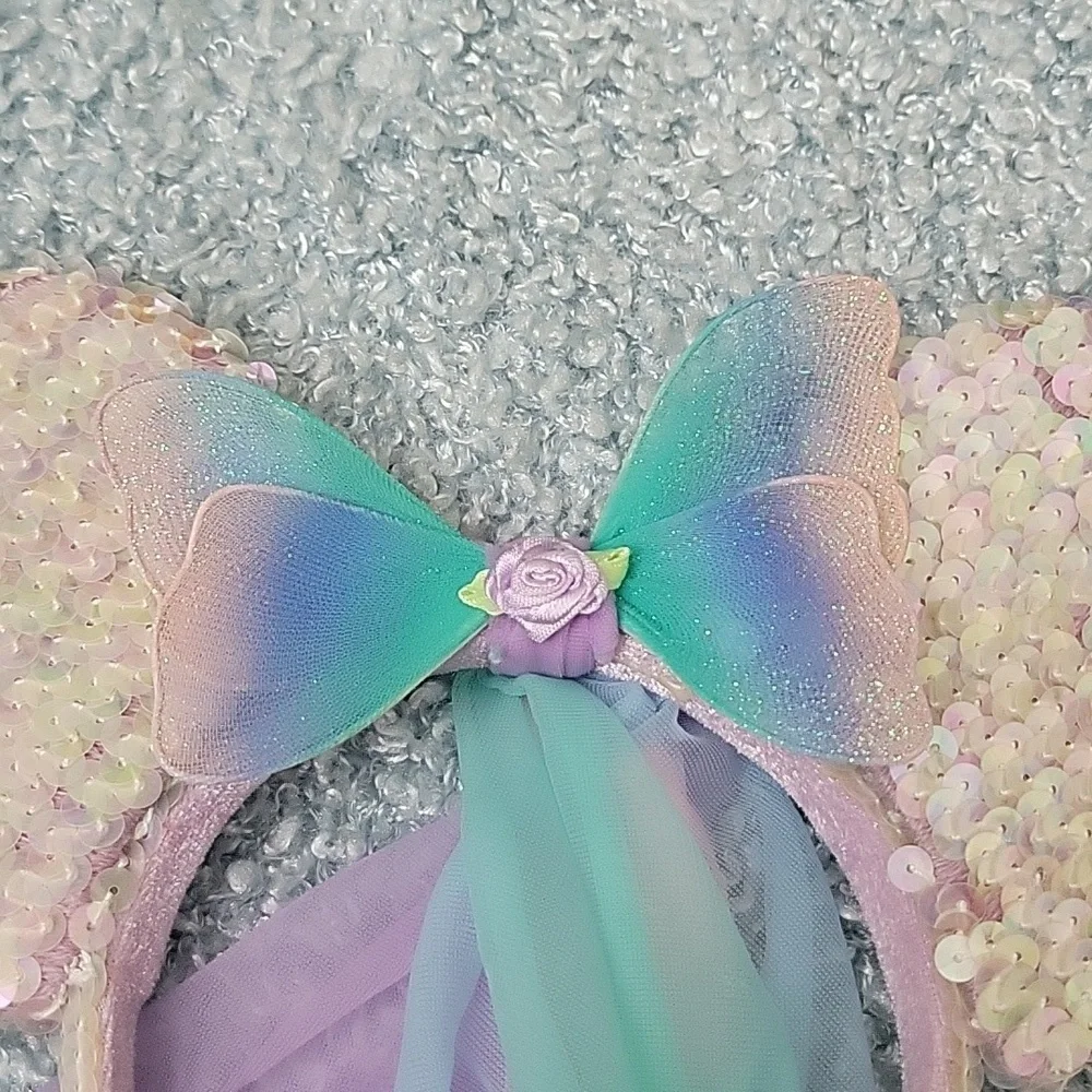 Disney ears - Picture 3 of 3